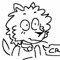 marlee_goat