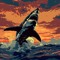AALightSharksEmperor