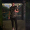Vincent Pondiscio