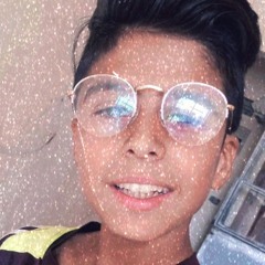 على العراقي🐍❤️‍🔥