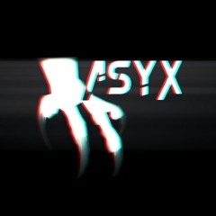 Asyx