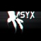 Asyx