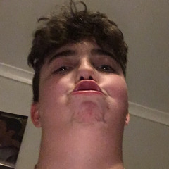 cam