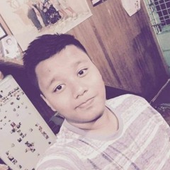 Jake Martin