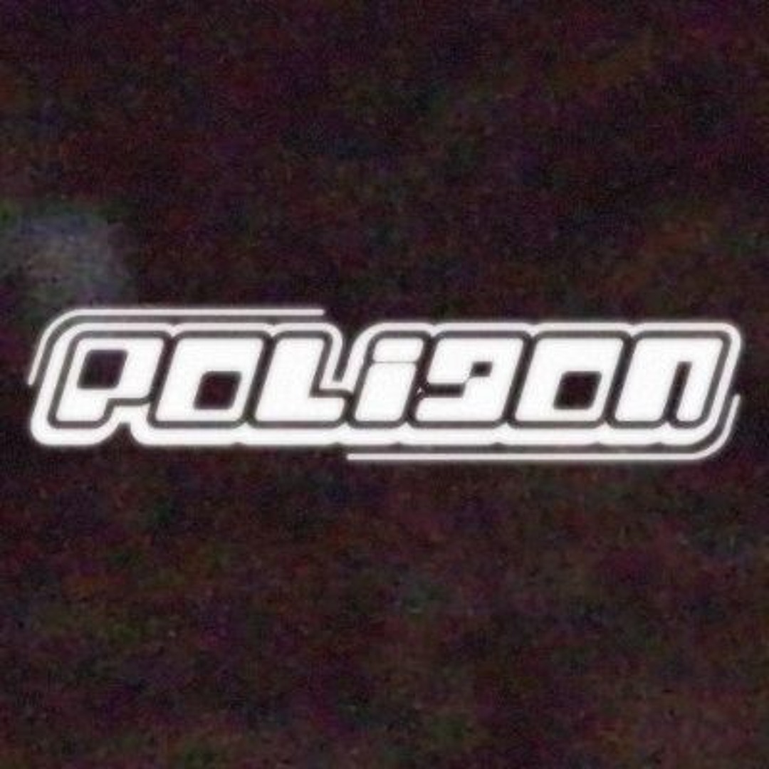 Stream poligon music | Listen to songs, albums, playlists for free on ...