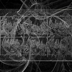 mono