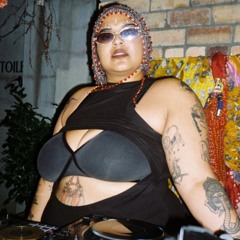 basmami