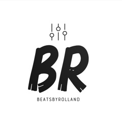 Beatsbyrolland