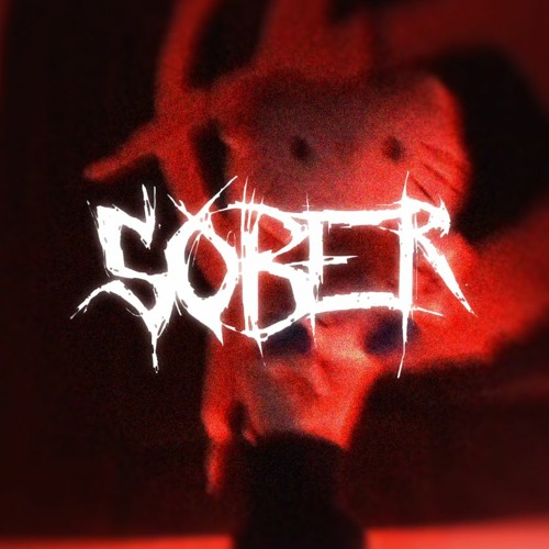 Sober's Funeral!’s avatar
