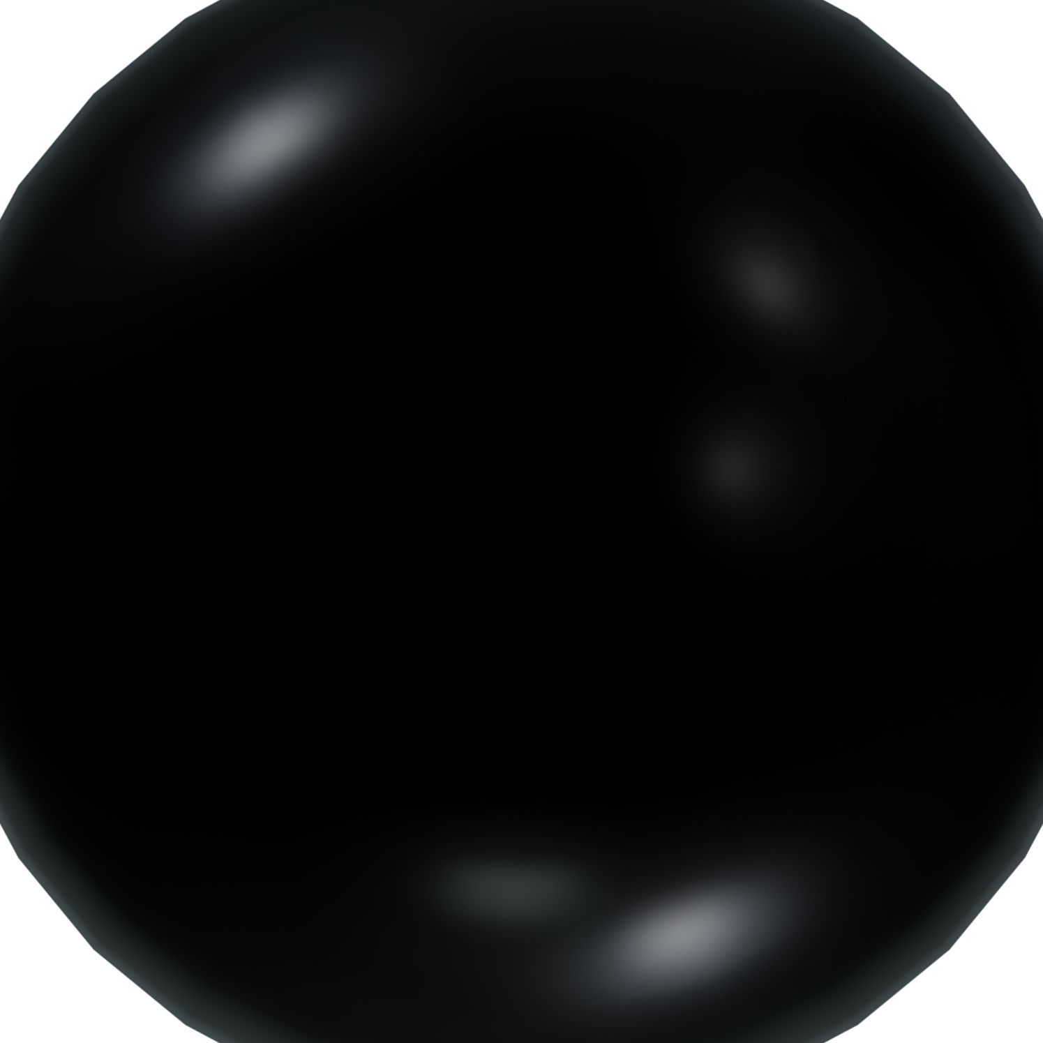 Xdata