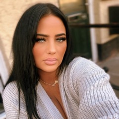 Carly Taylor