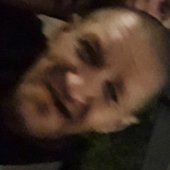 Buddy boyo