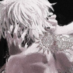 kaneki