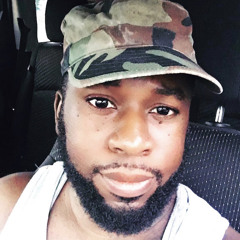 Livingstone Emmanuel