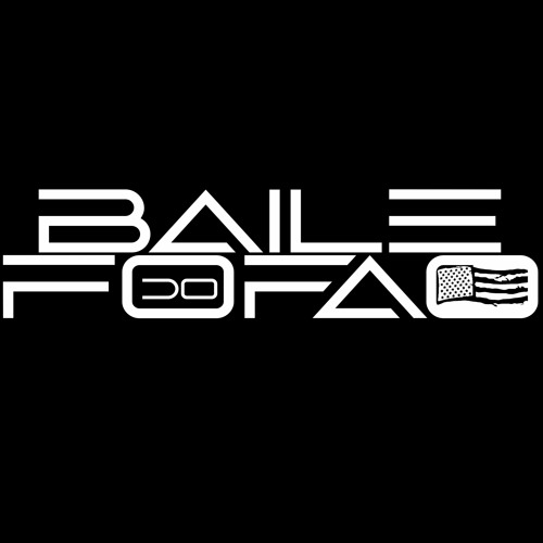 BAILE DO FOFÃO’s avatar