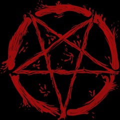 No_Sathanas