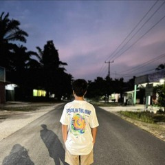 insan zilfandi