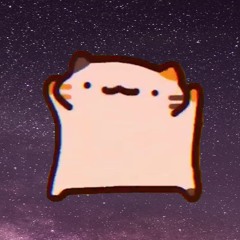 Ghost_Edits