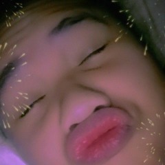 🖤🩶allysh🩶🖤