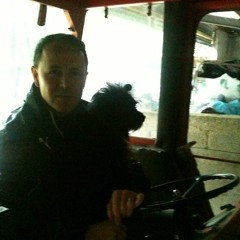 Duncan.mobile