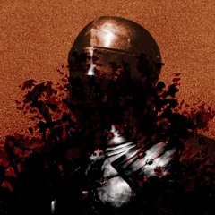 CEDRIC CRIMSON