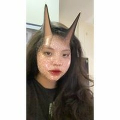 Huỳnh Nguyễn Bảo Trân