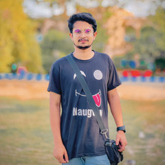 Ayan Ali