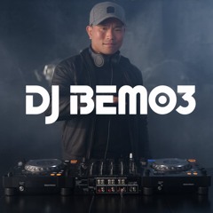 @BEMO3-COM