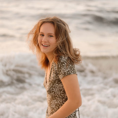 Lianna Palko-DiStefano