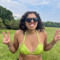 Beth Chavrimootoo