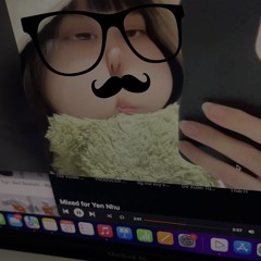 Yen Nhu