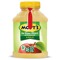 MrAppleSauce