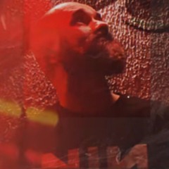 Sandro Gavião