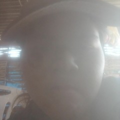 Nakee Nichaphat Jongpakdee