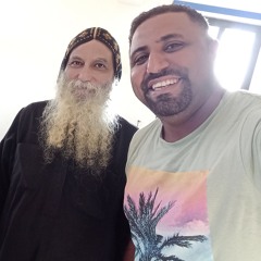 Emad Youssef - عماد يوسف