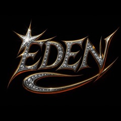 Eden