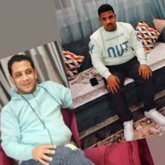 ابو شاهندا الاساس