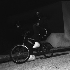BlackManXpert