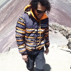 Andreas Tsagkronis (@nti)