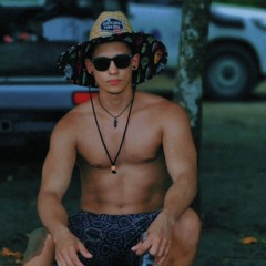 Luis