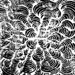 PlatzWave