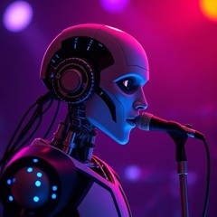 Echoes in the Machine