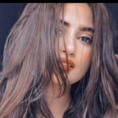 Naglaa Sabry