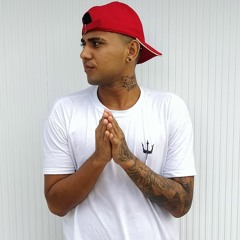 DJ Ralph Gomes