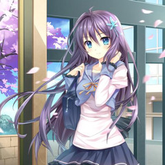 Jessica Lin Barnett♡