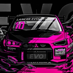 Eric Lamoureux 7