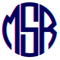 Mogul Street Reserve