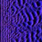 fluhd