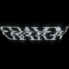 crayon