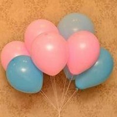 Maha Ahmed